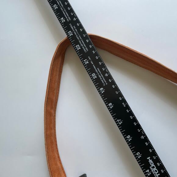 Laurel Burch "Ancestral Cats"  Medium Scoop Top Bag -Cotton Canvas Tote - LB4762 - Picture 9 of 13